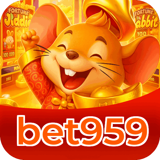 Tabela RTP dos jogos de cassino da bet959