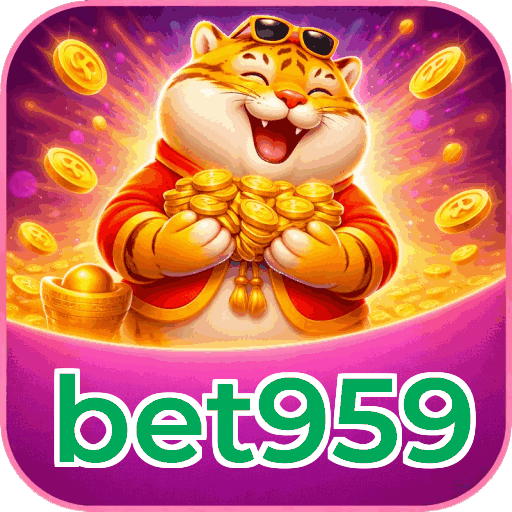 bet959 segurança SSL 256-bit - Licença Curaçao, eCOGRA, GLI certificado