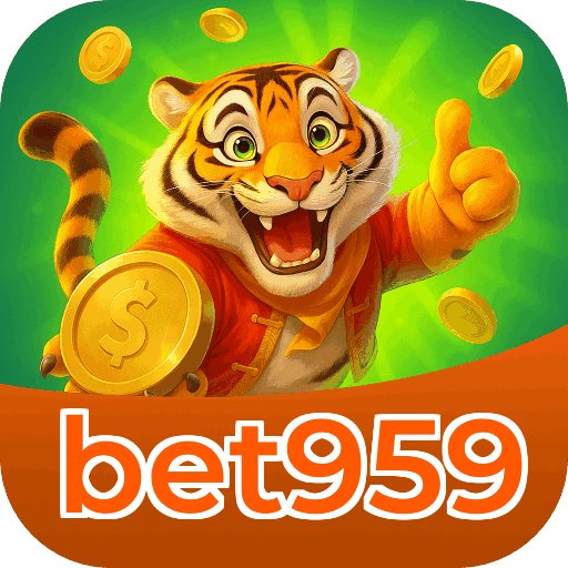 bet959 APP mobile iOS Android - 187 mil downloads São Paulo Rio BH