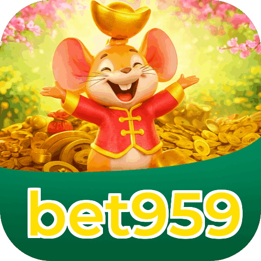 Grandes vencedores bet959 de São Paulo, Rio de Janeiro, Belo Horizonte - Saques PIX confirmados