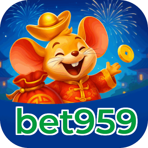 Tabela RTP verificado dos top 15 jogos mais populares bet959 - Gates of Olympus, Fortune Tiger, Aviator