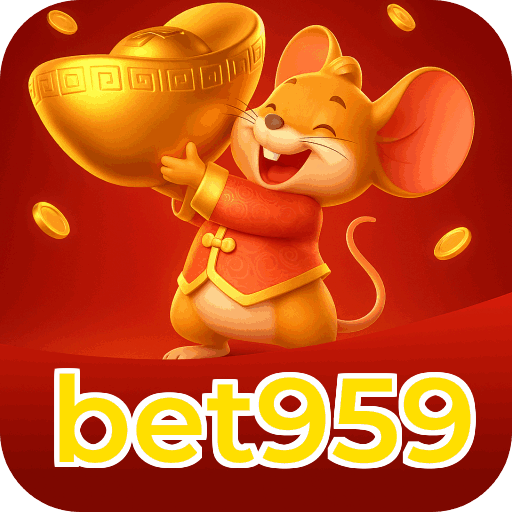 bet959 suporte 24/7 português Brasil - 47 atendentes brasileiros chat ao vivo